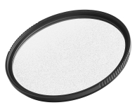 K&F Concept Nano-X MRC Black Mist 1/2 - 82 mm - 1550370 - zdjęcie 2